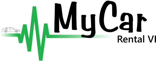 Logo Logo Logo - Car Rental (600x235)