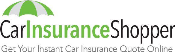 Car Insurance Shopper Singapore Logo Car Insurance - Singapore Car Insurance (600x200)