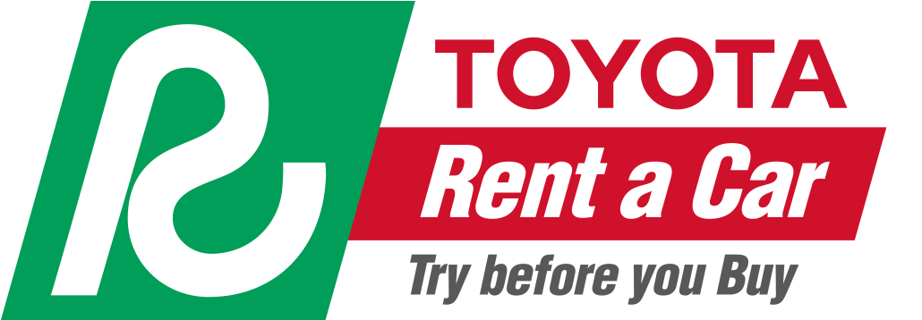 2016 Toyota Camry - Buy Now (1106x403)