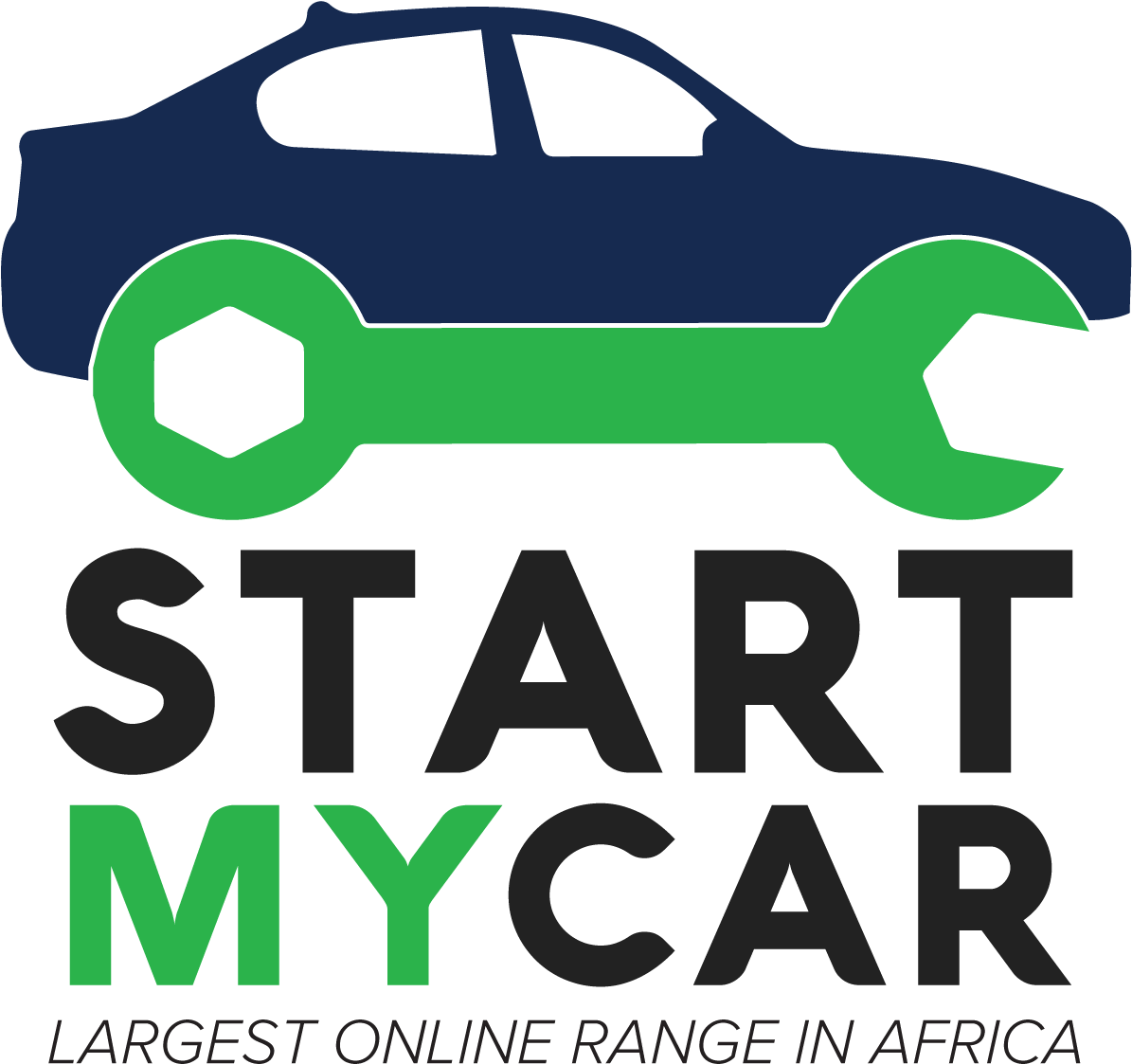 Subtle Art Of Not Giving A Fck (1209x1146)