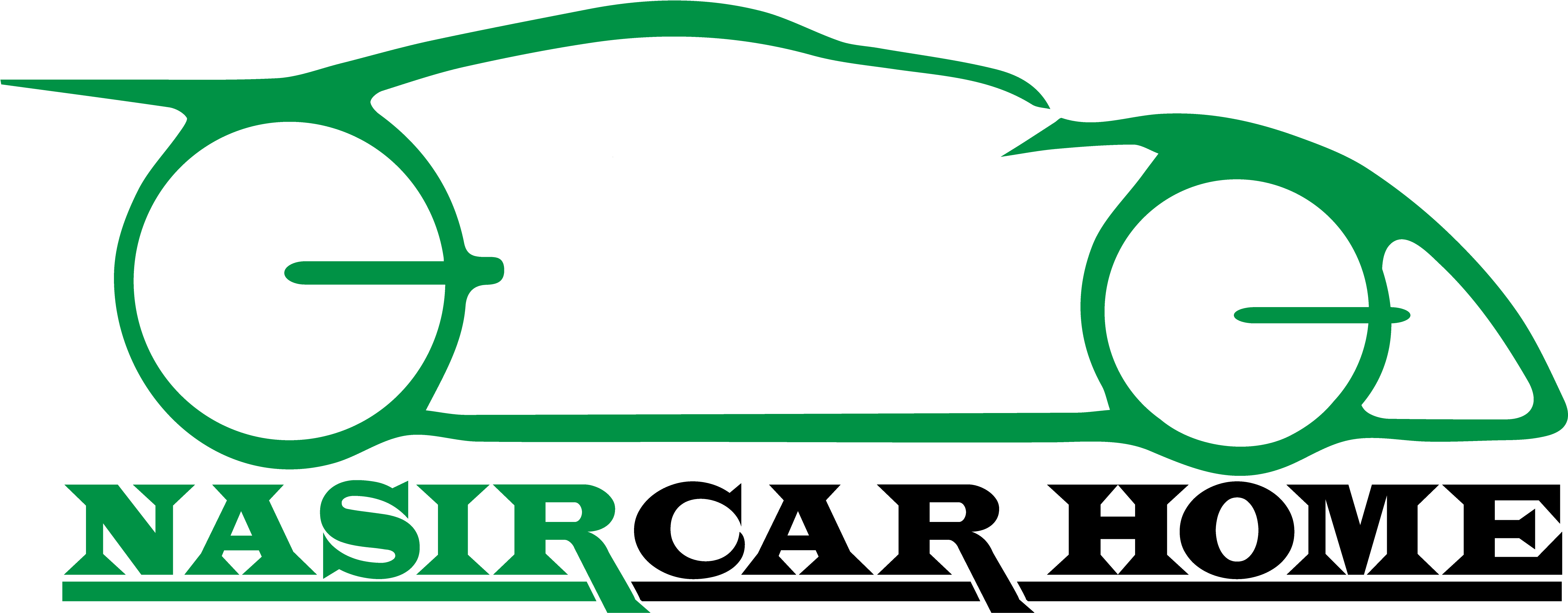 Fast Cheap And Reliable Car Hire In Chakwal Pakistan - Chakwal (5293x2079)