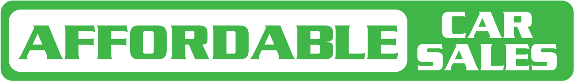 Affordable Car Sales - Mira Auto Sales Llc (1200x300)