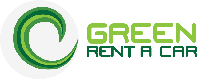 Green Rental Car - Green Rent A Car Miami (640x256)