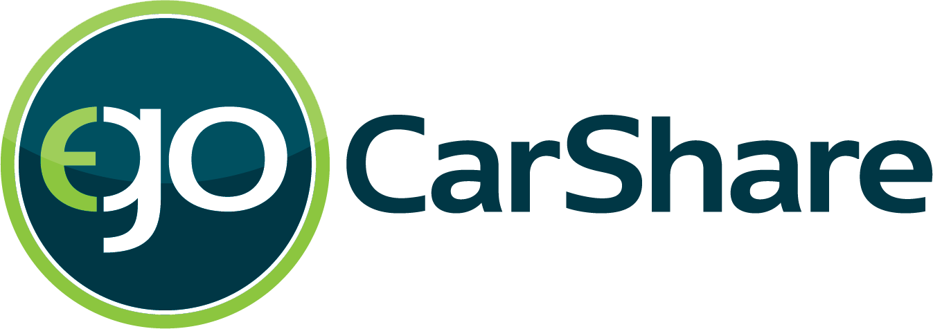 Car Sharing Logo Png (1347x476)