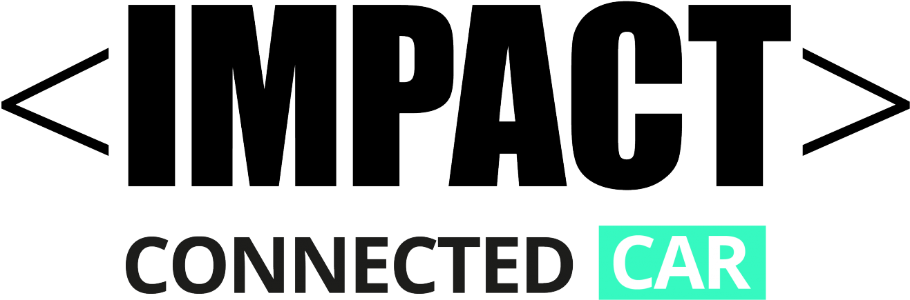 The European Connected Car Community Has Been Launched - Impact Connected Car (1527x1080)