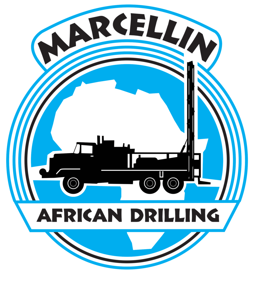 Please Join Us On The Journey To Build Local, Central - Mad Blue White Mugs (1024x1024)