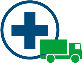 References - References (566x378)