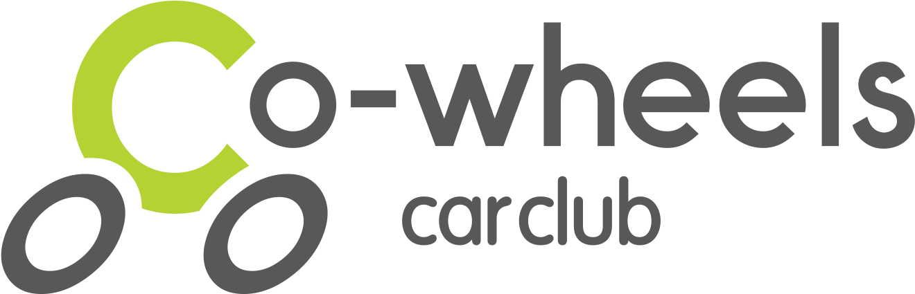 Co Wheels Car Club Logo (1554x647)