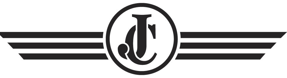 Jack Cooper Transport Co - Jack Cooper Relocation (987x268)