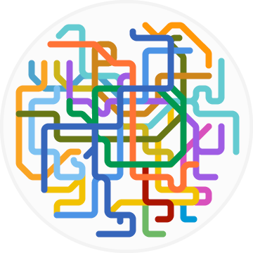 You Can Check Out Dovak's Full And Wide Range Here - You Can Check Out Dovak's Full And Wide Range Here (500x500)