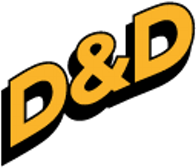 D&d Transportation - Graphics (400x400)