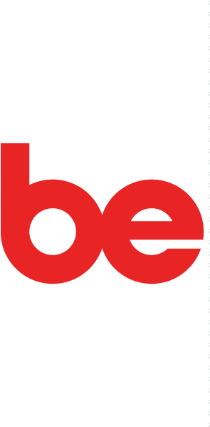 Ben Exterkamp - Quisitive, Llc (300x612)