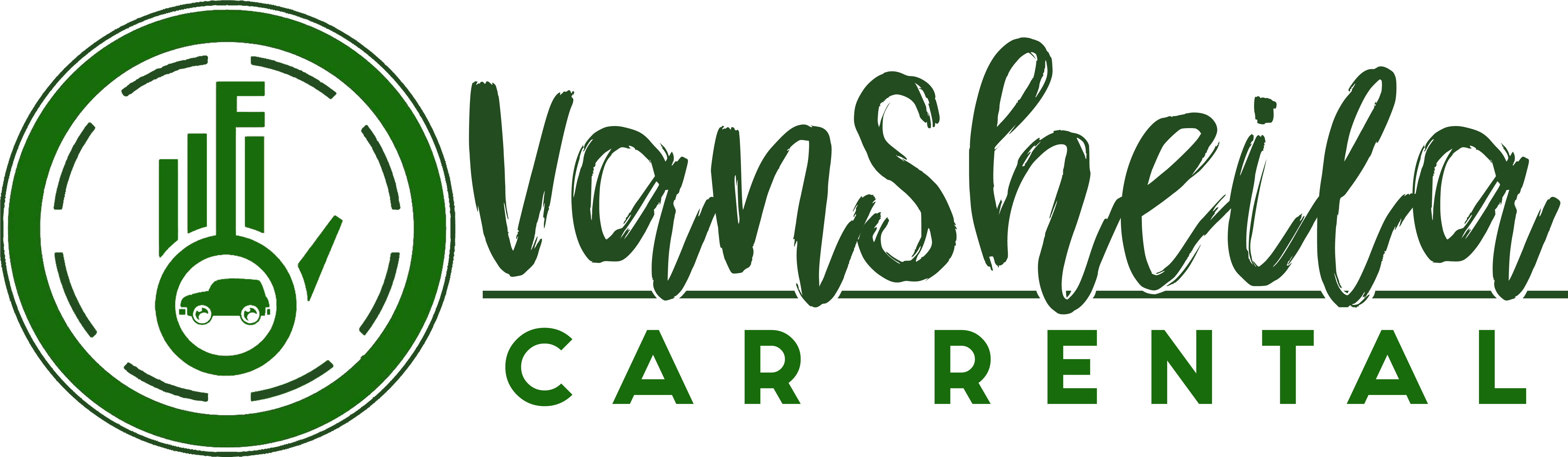 Vansheila Rent Car Vansheila - Vansheila Rent Car (6000x2500)