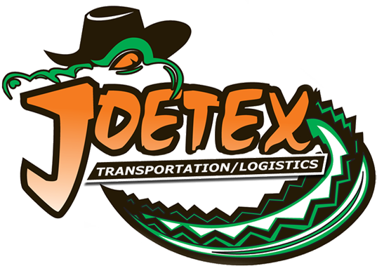 Our Mission - Transport (537x389)