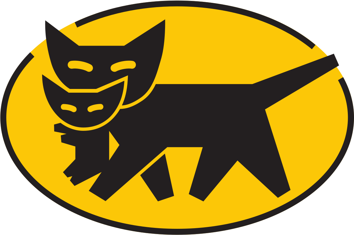 Yamato Transport Logo (1200x798)