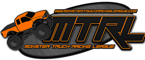 Friday July 27 7 Pm - Monster Truck Racing League (500x299)