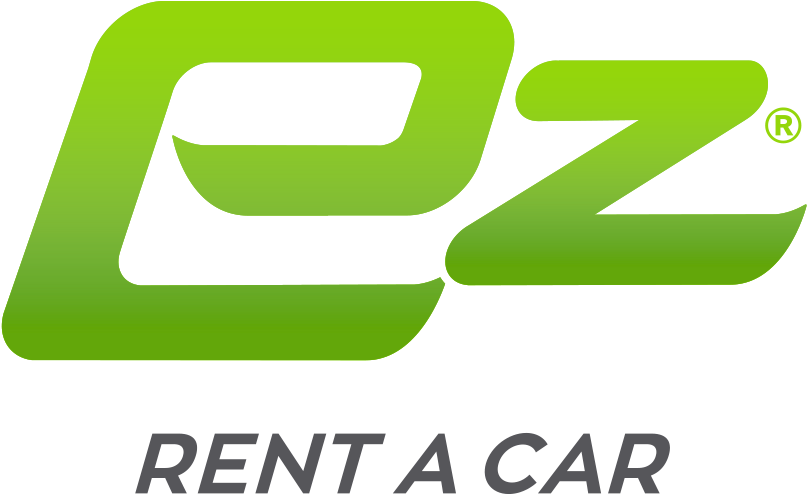 Advantage Rent A Car And Ez Rent A Car Celebrate Move - Advantage Rent A Car (1050x1050)