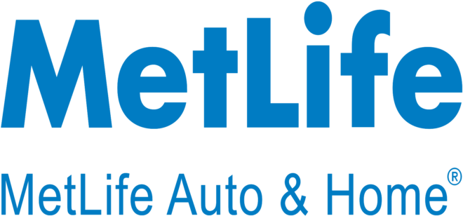 Metlife Car Insurance Quote Endearing Metlife Auto - Kauffman Engineering Inc (700x467)