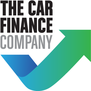 Car Finance Company - Funny Wall Signs (400x400)