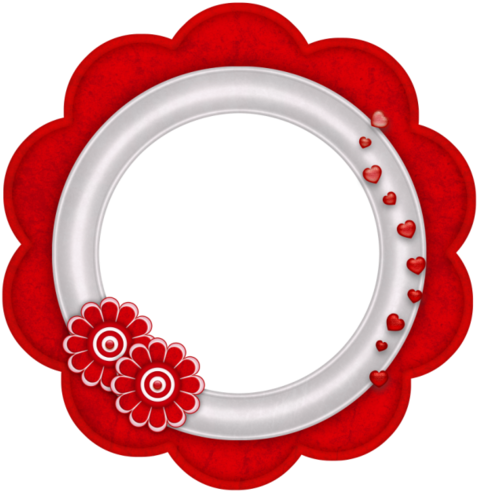 Frames, Frame, Rahmen, Quadro, Png - Club Nouveau Under A Nouveau (600x628)