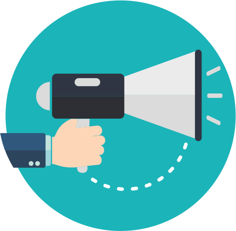 Summit Clipart Communication Skill - Marketing (478x467)