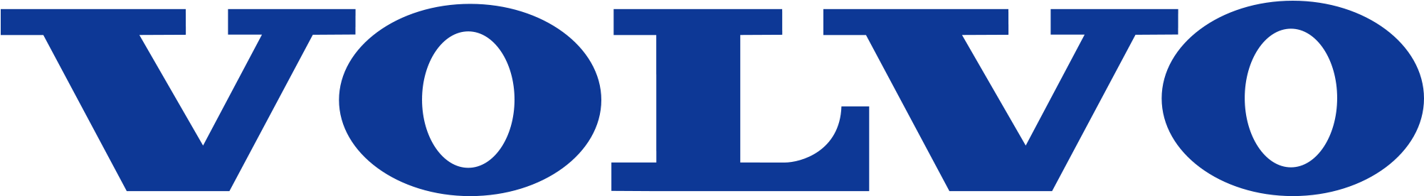 International Prostar - Volvo Group Southern Africa Logo (2100x350)