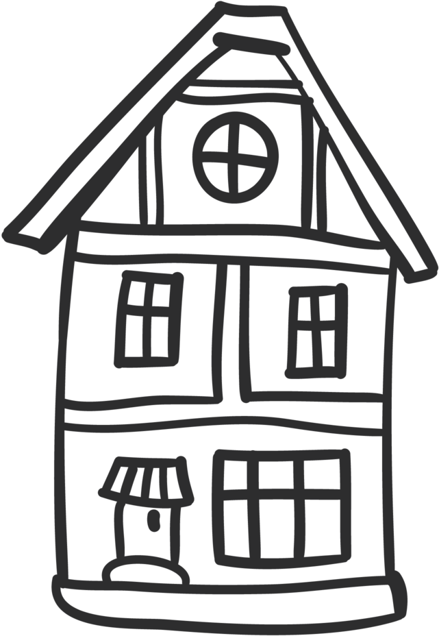 Doll's House - Doll's House (1024x1024)