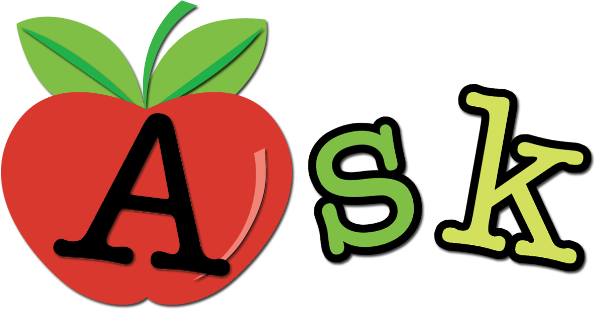 Ask Me To Get You 'unstuck'" & That's When I Knew What - Ask Me To Get You 'unstuck'" & That's When I Knew What (1194x750)