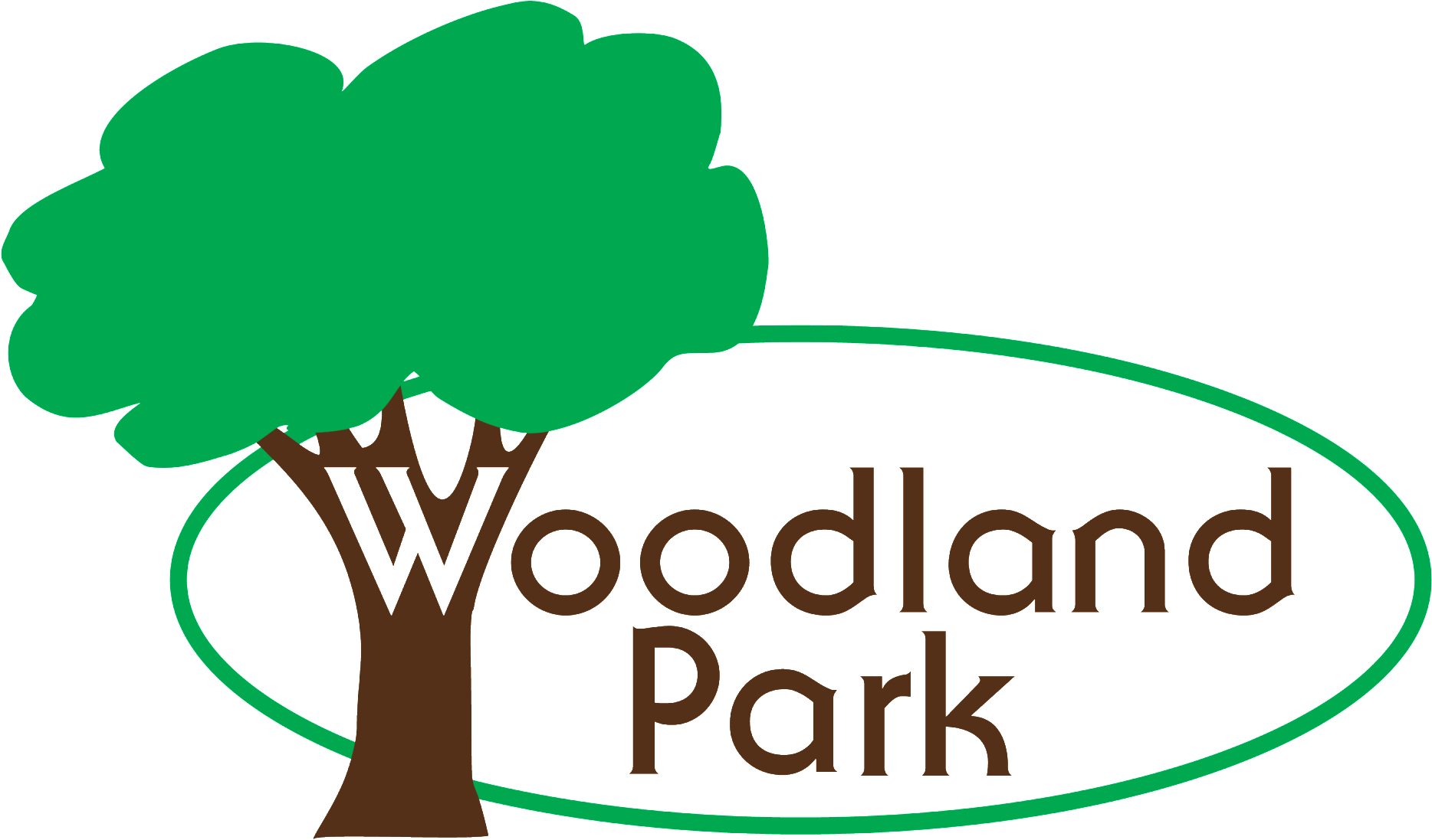 Our Current Customers - Woodland Park Model Homes (2048x1229)