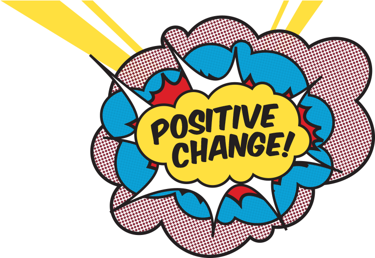 Alt Attribute (944x555)