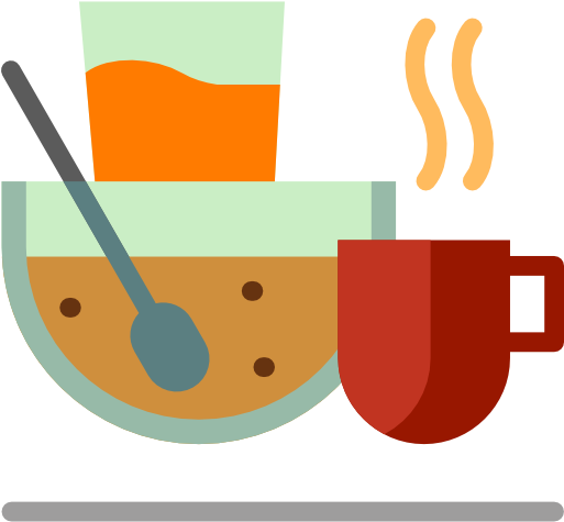 Weaning 6 Month Old Baby - Weaning 6 Month Old Baby (512x512)
