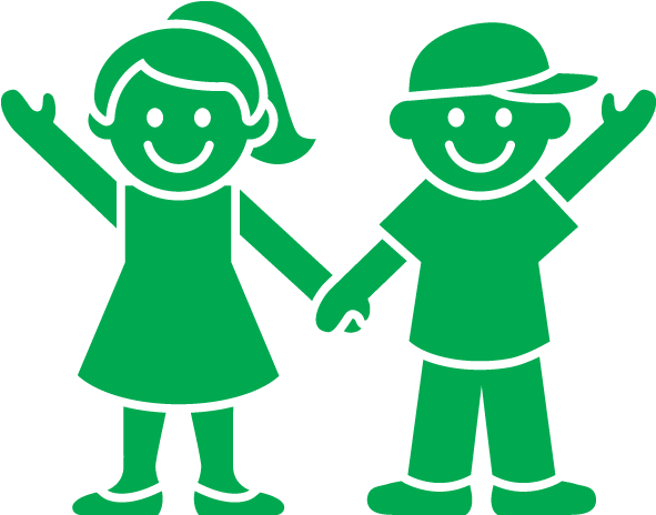 Children's Hospital Of Atlanta (600x469)