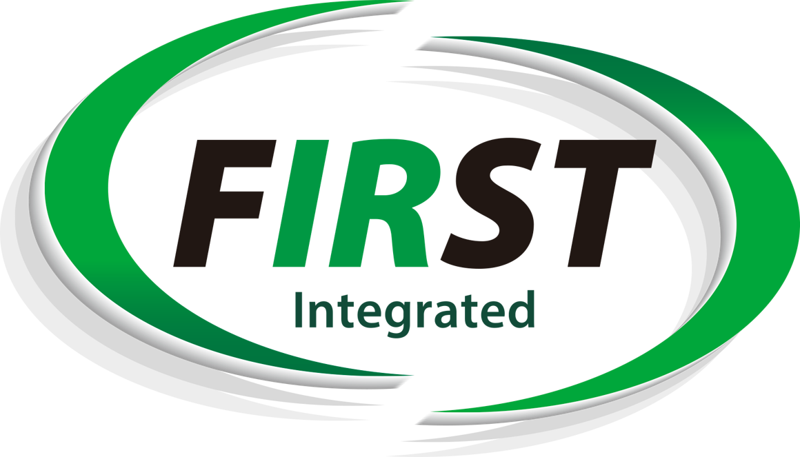 First logo. First логотип. Canon Medical логотип. Canon Medical Systems лого. Эмблема автомашины Тошиба.