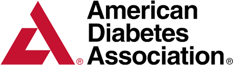 Click To Donate - Ada Scientific Sessions 2018 (495x298)