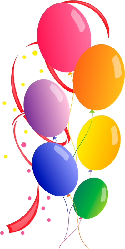 2904*5780 File Size - Happy Birthday Images For Facebook (400x796)