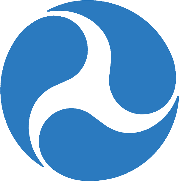 [box Type="shadow"]the U - Federal Highway Administration Fha (610x610)