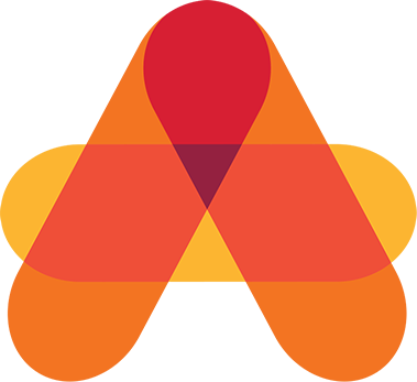 Ast Financial - Ast Equity Plan Solutions (379x347)