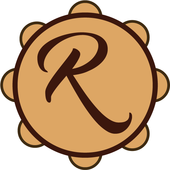 Vector Graphics (612x792)