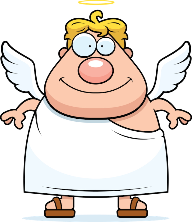 Dropthevirtue Purchased - Cartoon Zeus (640x737)