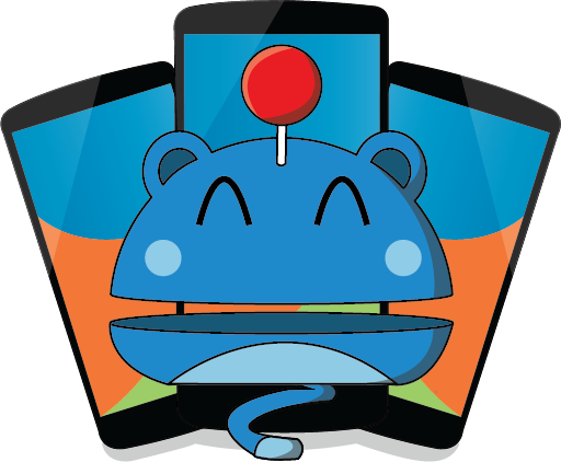 Tappas - Io - Tapas (512x422)