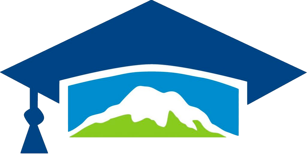 Rainier Prep - Rainier Prep Logo (1024x516)