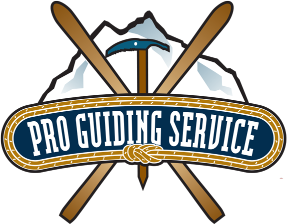 Backcountry Tours & Avalanche Education - Backcountry Tours & Avalanche Education (600x462)