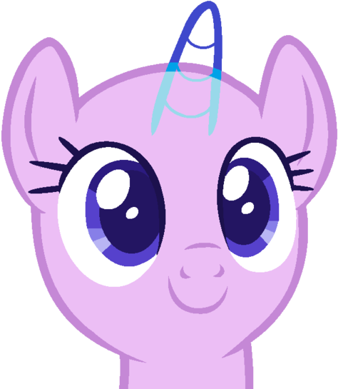 Mlp Base Cute Pony By Alari1234 Bases - Mlp Cute Pony Base (600x600)