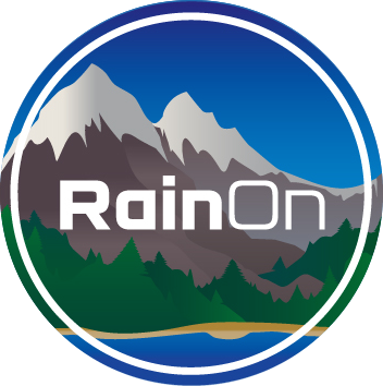 Rainon Circle Example - Luggage Forward (352x354)