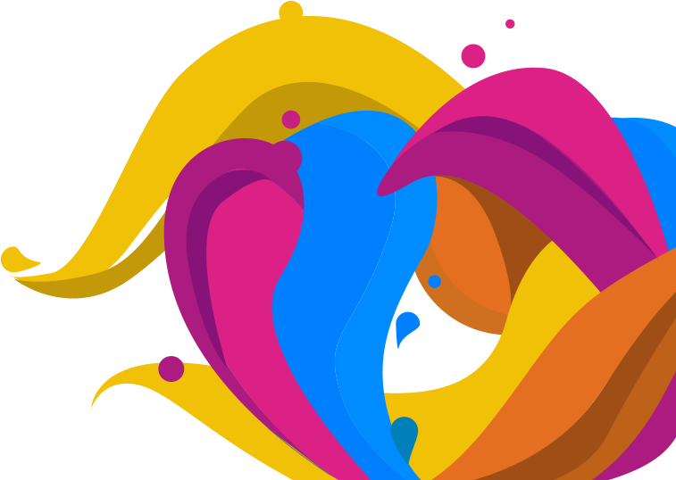 The Home - Innovation (768x548)