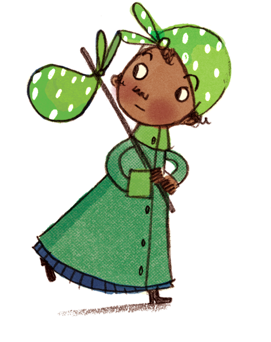 Anyone Caught Helping Slaves To Escape Was Severely - Illustration (750x750)