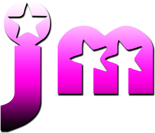 Best And Most Popular Musics - Music (600x600)