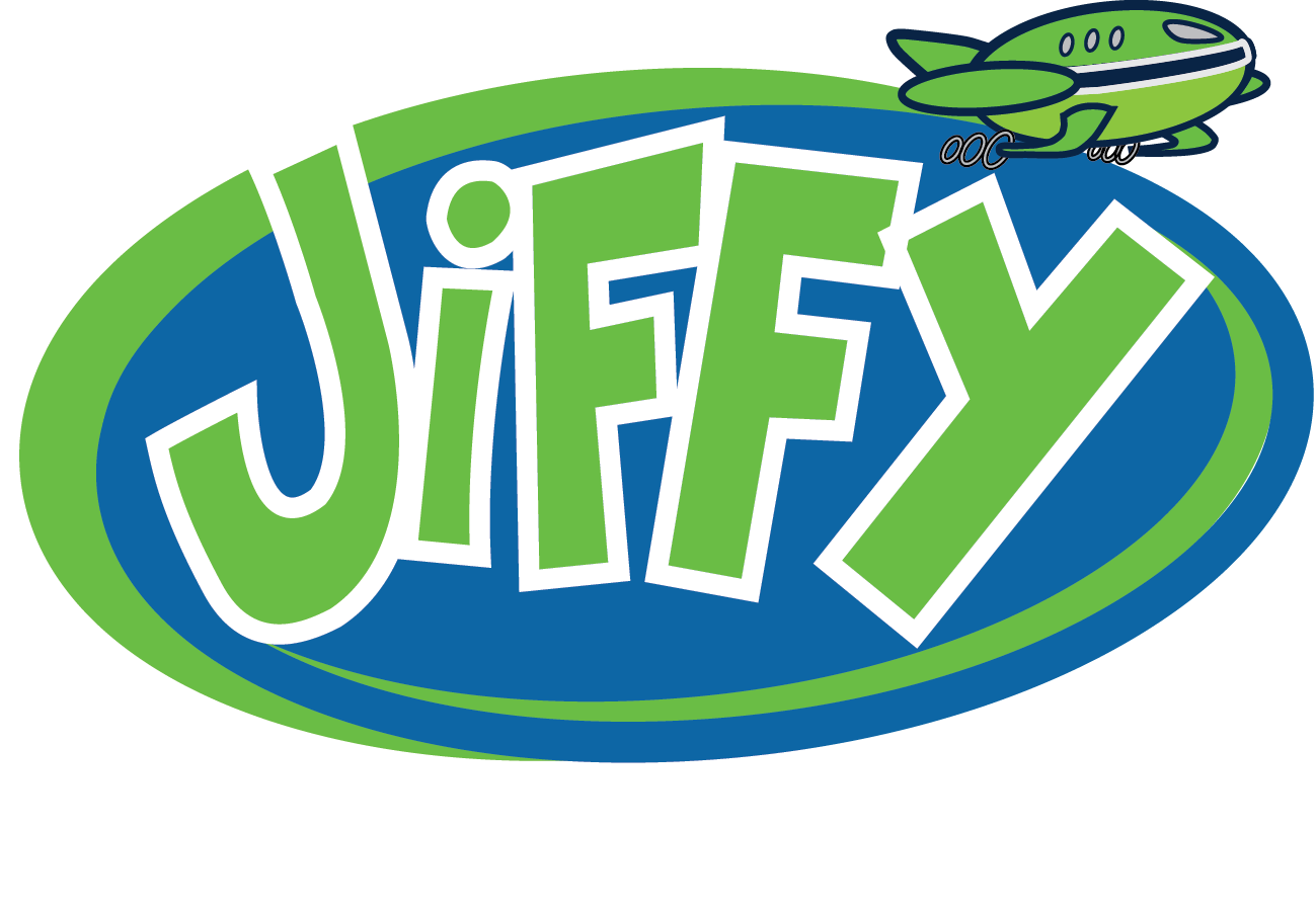 Jiffy Airport Parking - Jiffy Airport Parking (1299x900)