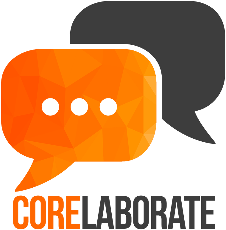 Archives - Create Or Hate: Successful People Make Things (800x800)