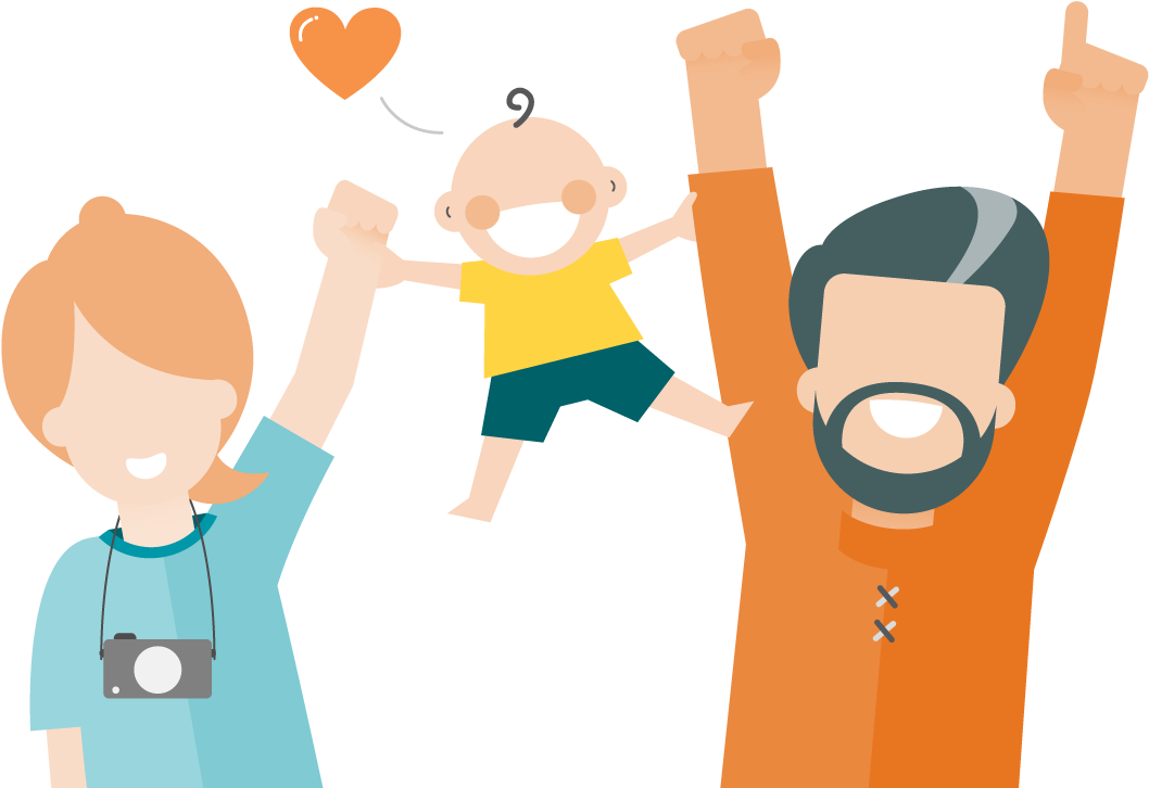 Me2we - Fwd - Co - Th - Marketing (1280x800)